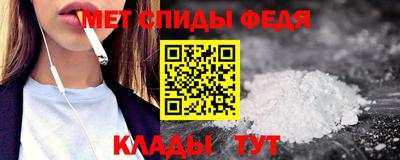 кокс Свободный